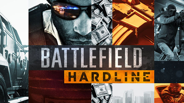 battlefield_hardline_001