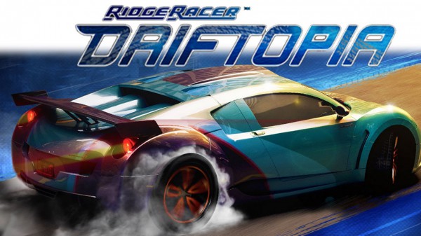 ridge-racer-driftopia-002