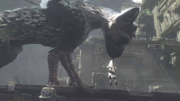 the-last-guardian-trico-abandoned