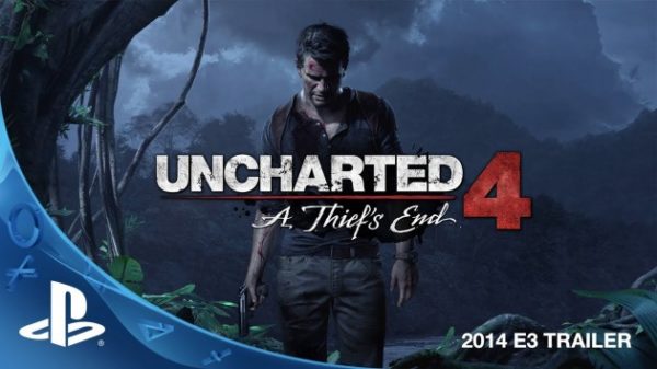 uncharted4-a-thiefs-end-001