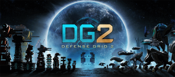 Defense-Grid-2-003