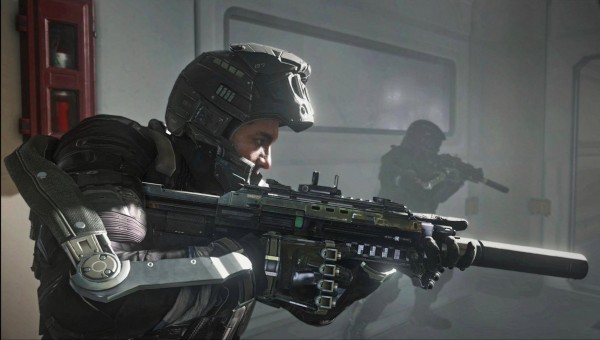 Un mix tra nuove e vecchie modalità per offrire il Call of Duty più completo di sempre