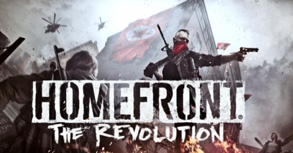 homefront_the_revolution_002