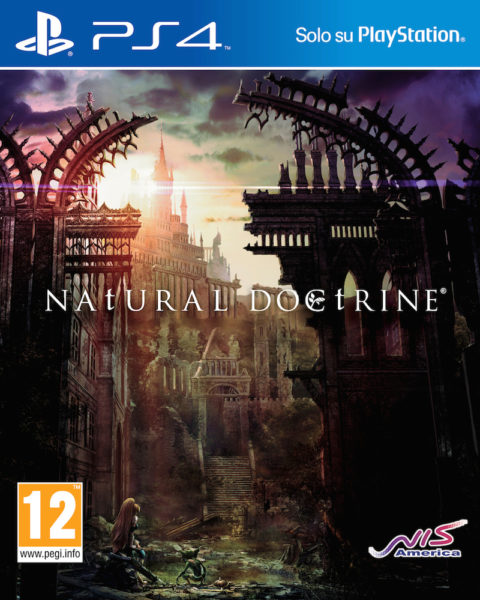 natural-doctrine_PS4_cover-001