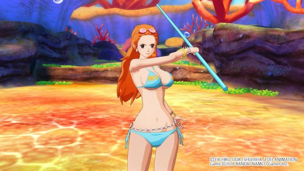one-piece-unlimited-world-red-dlc-001