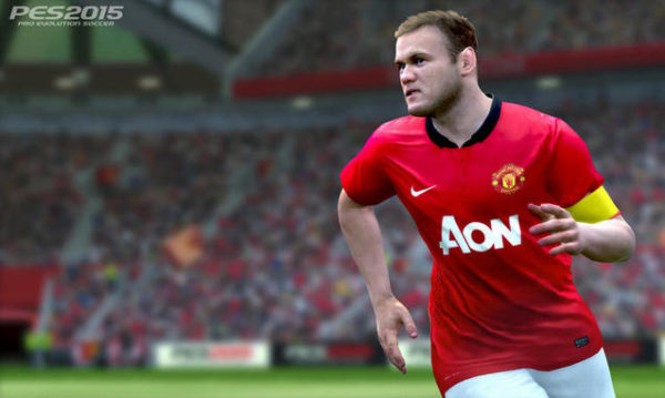 pes-2015-rooney-ps4-003