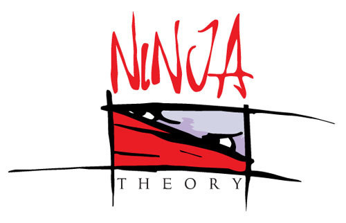 500x_ninja_theory_logo1