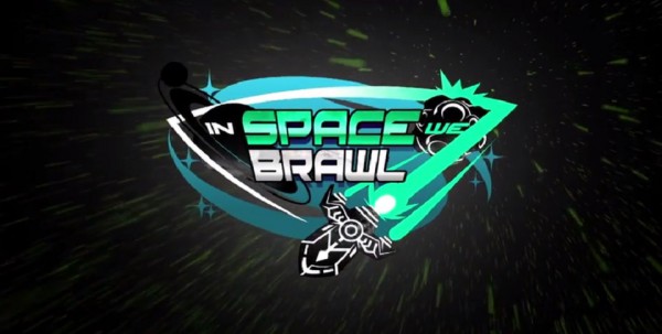 In-Space-we-Brawl-000