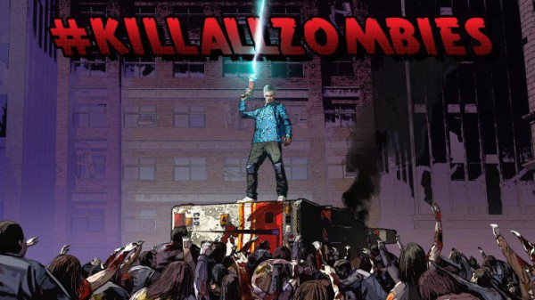 Killallzombies-banner