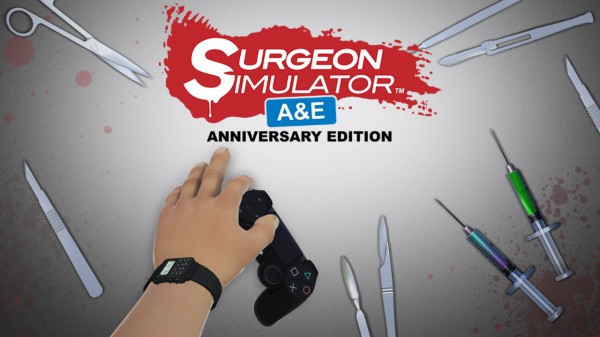 Surgeon_simulator_anniversary_edition_000