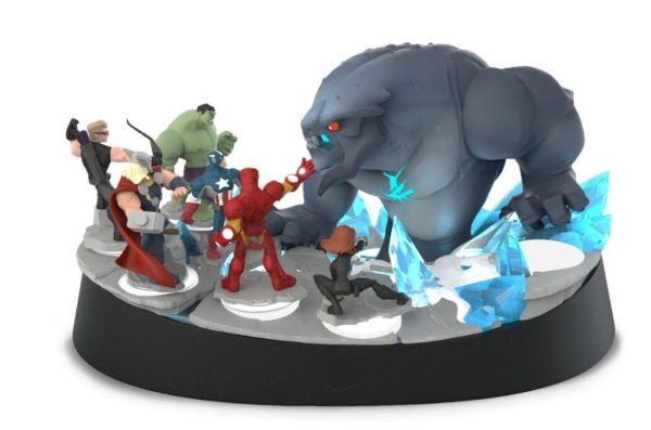 disney-infinity-2.0-marvel-super-heroes-collector's-edition-001