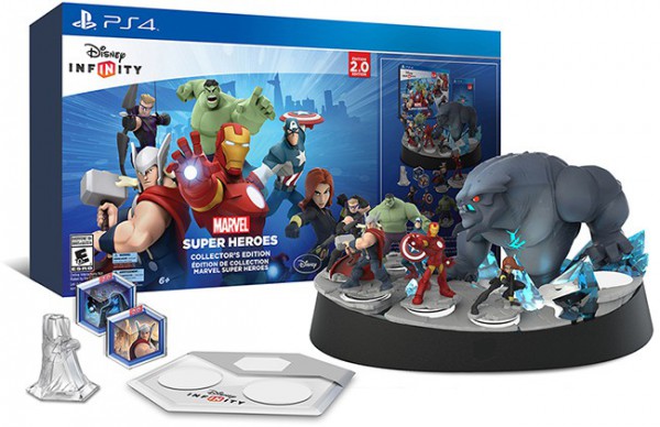 disney-infinity-marvel-super-heroes-collector's-edition_playstation-001