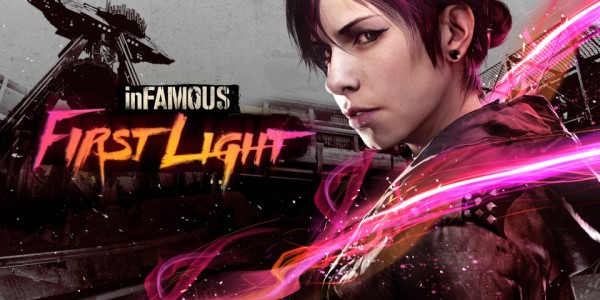 infamous-first-light-000