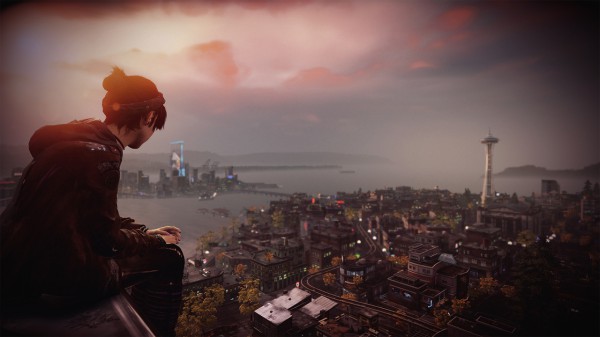 infamous-second-son-first-light-playstation-4-006