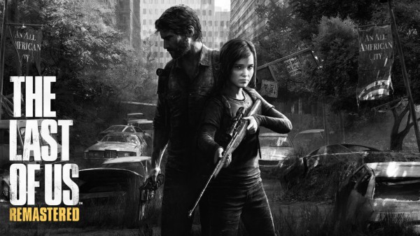 the-last-of-us-remastered-005