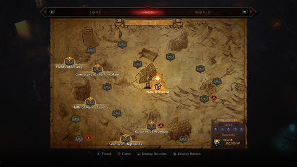 Diablo-III-Reaper-of-Souls-Ultimate-Evil-Edition-Screenshots-4-600x337