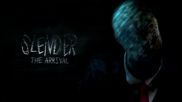Slender_the_arrival_001