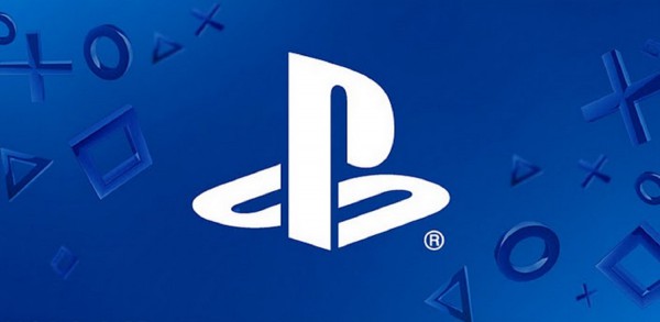 Sony_PlayStation_logo_000