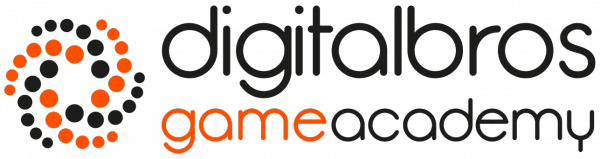 digital-bros-game-academy-logo-001