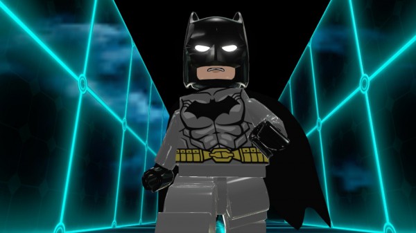 lego-batman-3-beyond-gotham_009
