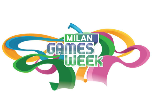 milan-games-week-2014-logo-001