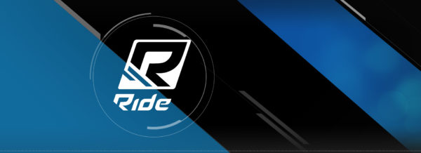 ride-logo-000