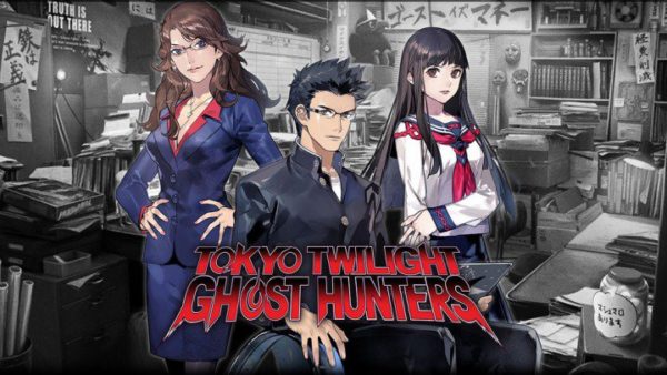 tokyo-twilight-ghost-hunters-001