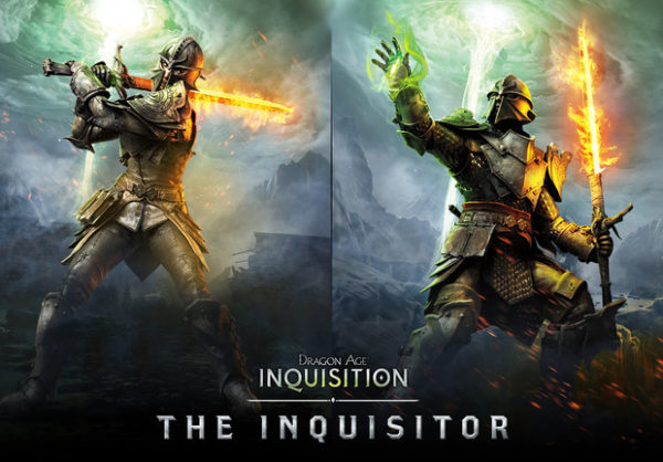Dragon_Age_Inquisition_poster_001