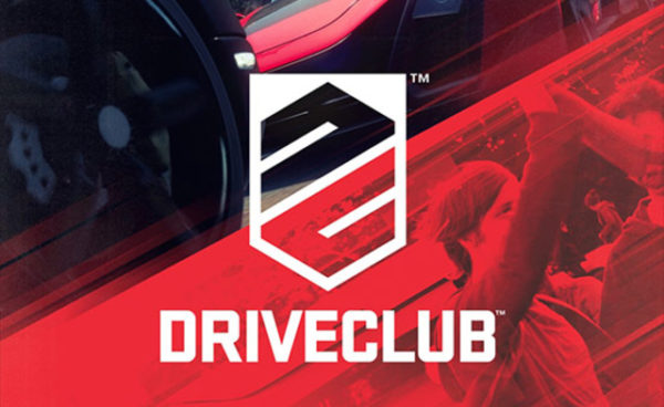 Driveclub_007