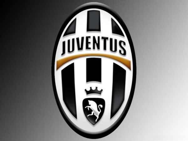 Juventus-Logo-001