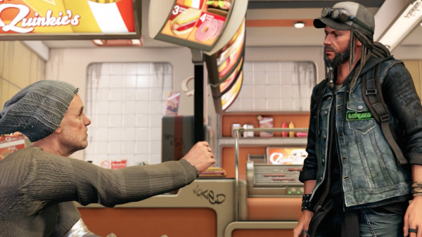 Watch_Dogs_Bad_Blood_004
