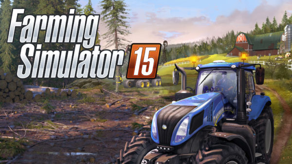 farming-simulator-15-004