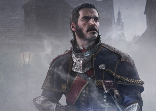 the_order_1886_010
