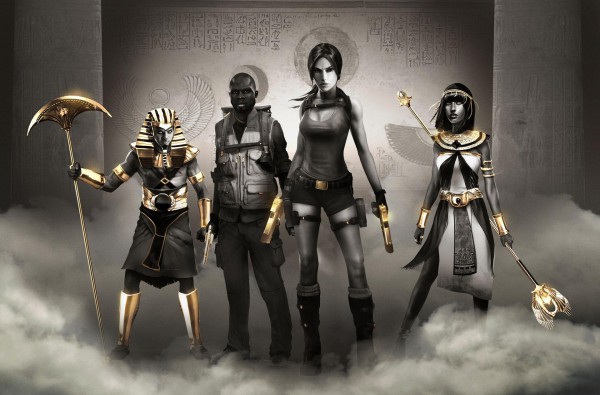 Lara-Croft-and-the-Temple-of-Osiris-gold-001