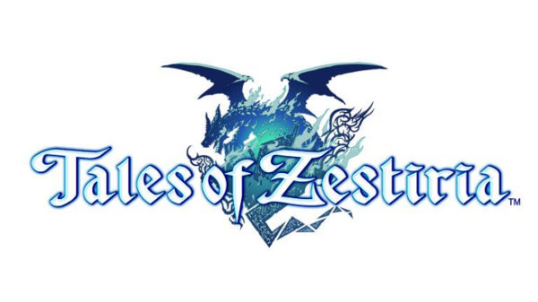 Tales-of-Zestiria-logo-001