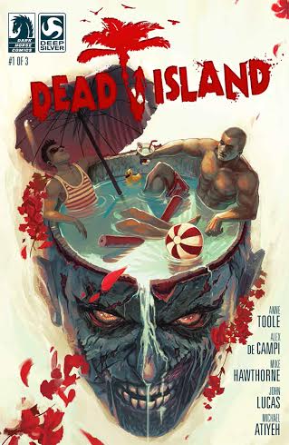 dead-island-cover-fumetto-001