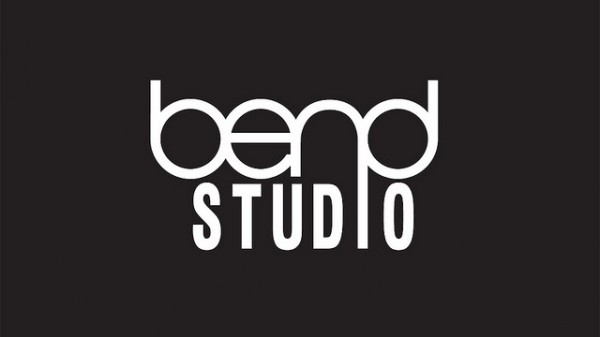 Sony Bend Studio