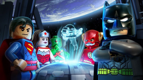 lego-batman-3-gotham-e-oltre-batman-superman-wonder-woman-flash-007