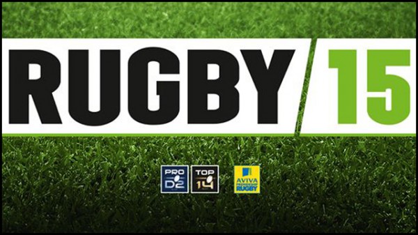 rugby-15-logo-001