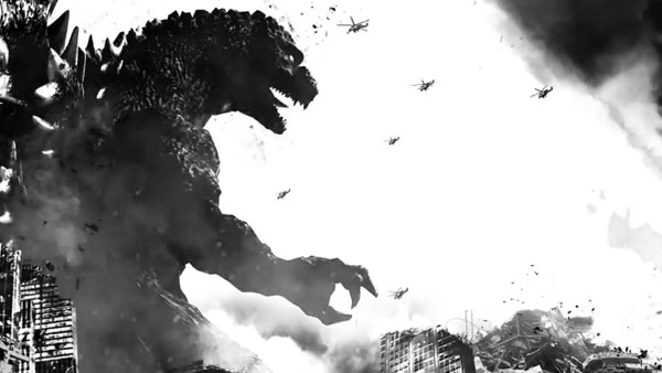 Godzilla_2015_001