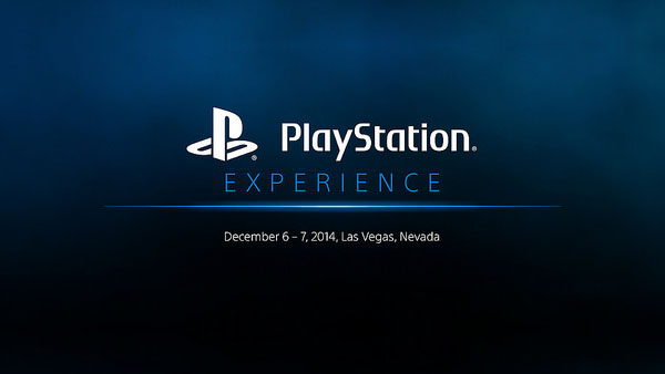 PlayStation_Experience_2014_000