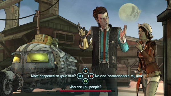Tales_from_the_Borderlands_006