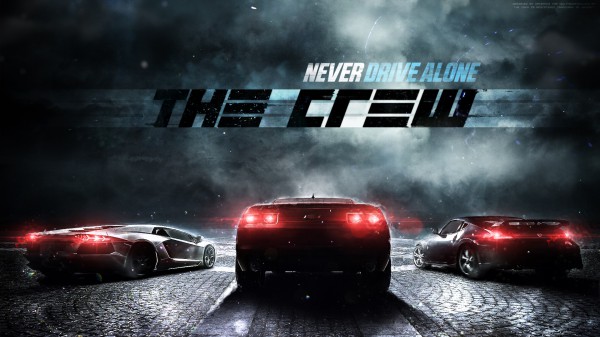 The-Crew-logo-005