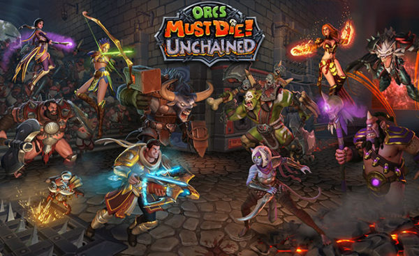 orcs-must-die-unchained-playstation-4-001