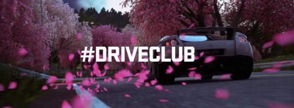 Driveclub_Giappone_001