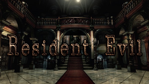 Resident_Evil_HD_Remastered_000