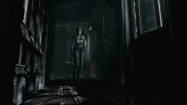 Resident_Evil_HD_Remastered_009