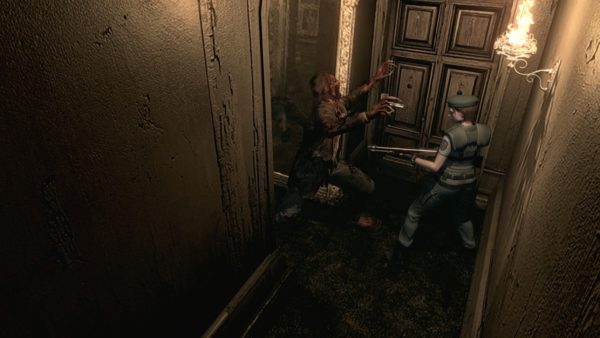 Resident_Evil_HD_Remastered_010