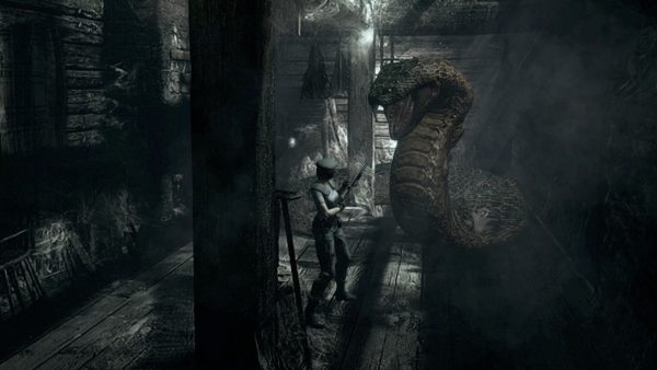 Resident_Evil_HD_Remastered_011