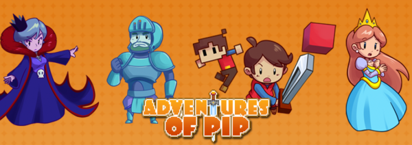 adventures-of-pip-001